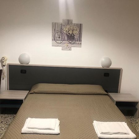 Hotel La Voglia Villanova sull'Arda Exteriér fotografie
