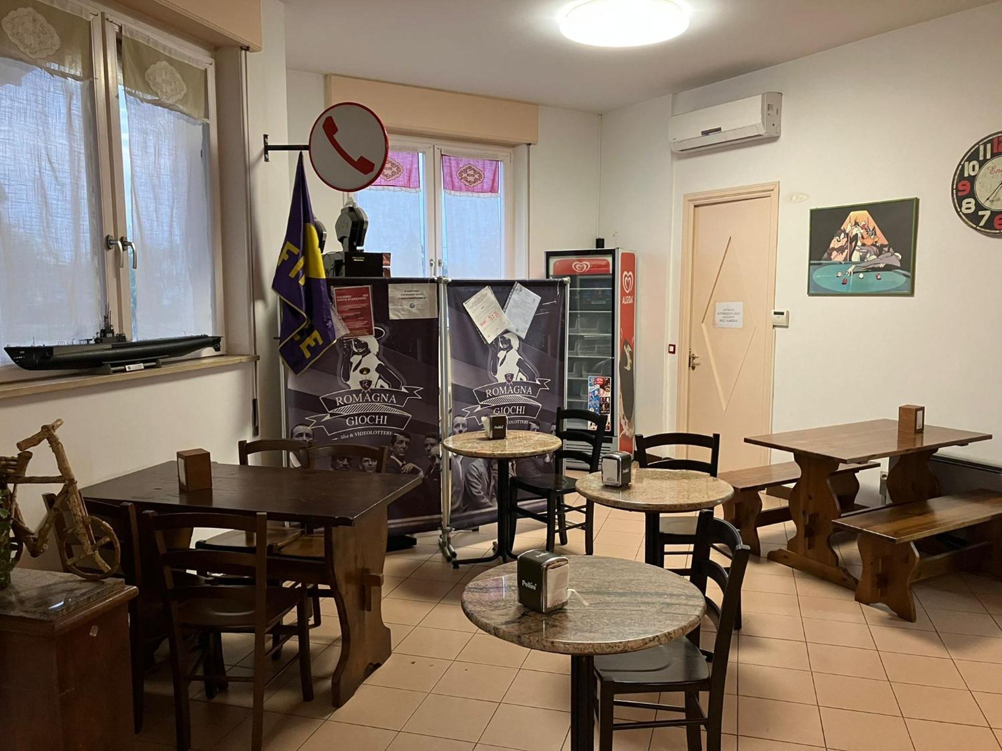 Hotel La Voglia Villanova sull'Arda Exteriér fotografie
