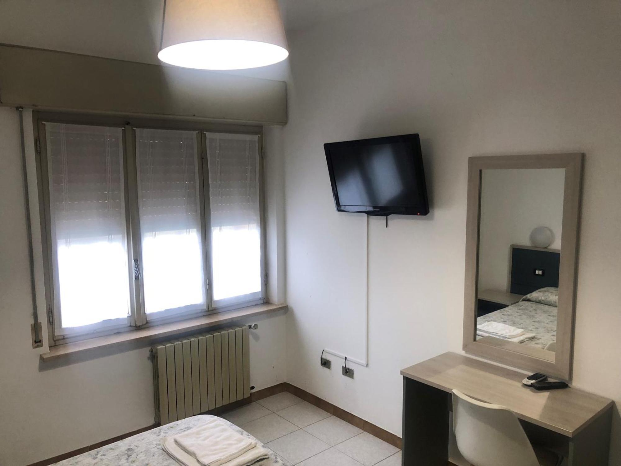 Hotel La Voglia Villanova sull'Arda Exteriér fotografie